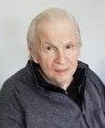 Jean-Claude Lévesque