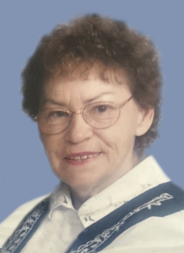 Laurence Brassard