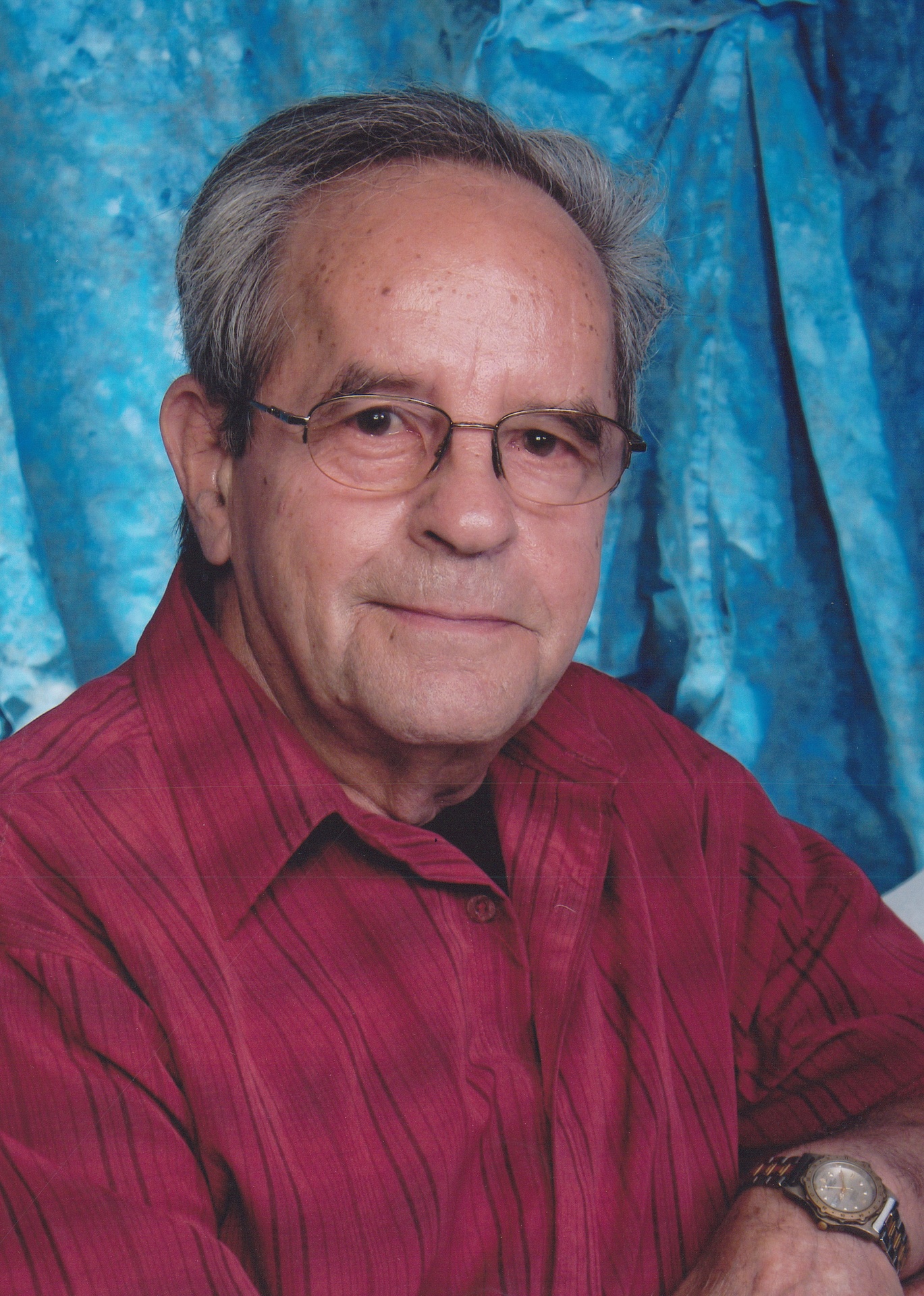 Lorenzo Lavoie