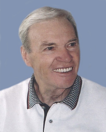 Roland Lessard