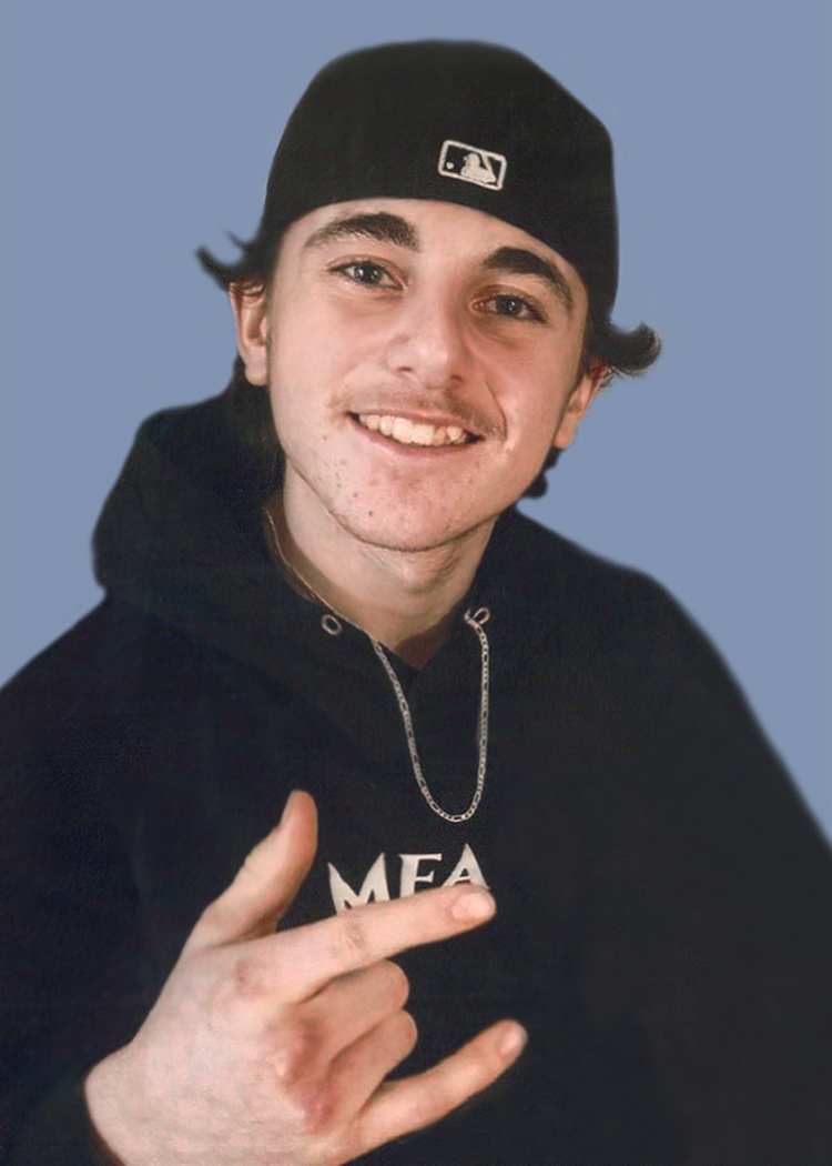 Yoan Néron