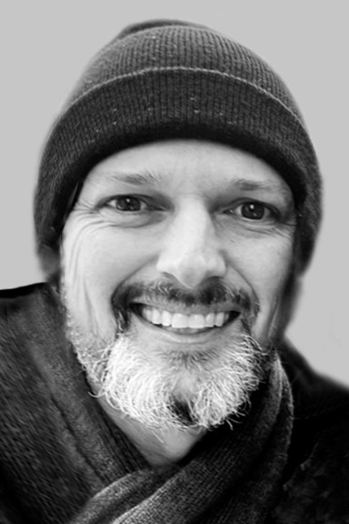 David Côté