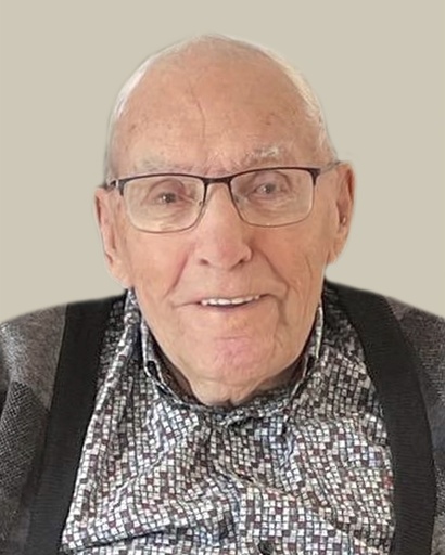 Jean-Louis Néron