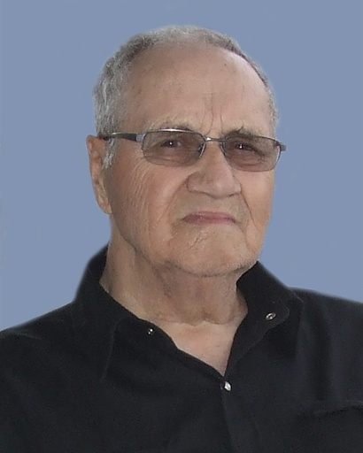 Théophile Côté