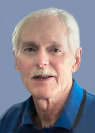 André Guérin