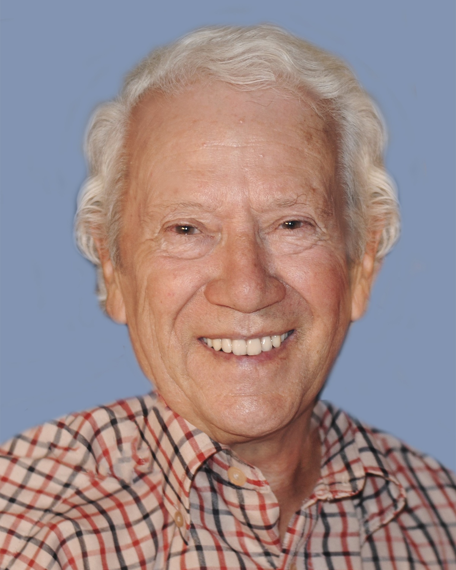 Jacques Gauthier