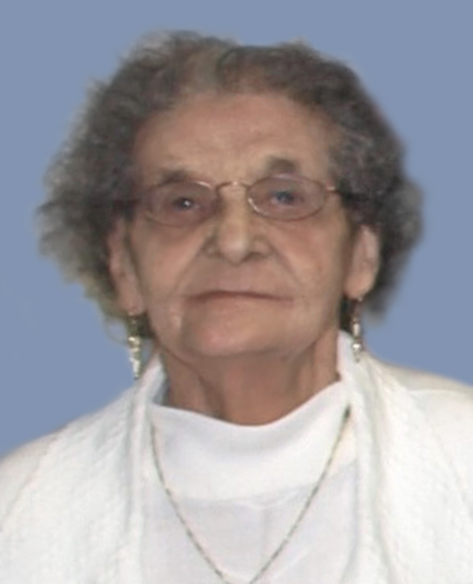 Thérèse Pelletier