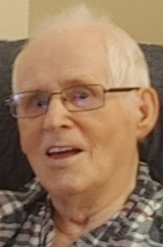 Philippe Gagnon