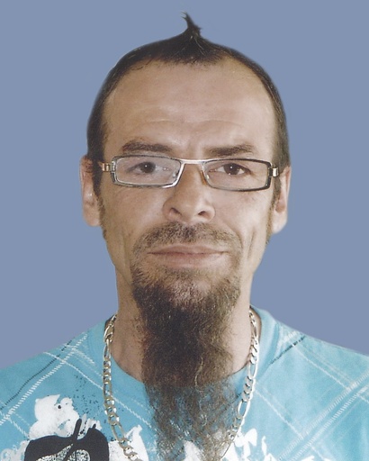 Michel-Émilien Lavoie