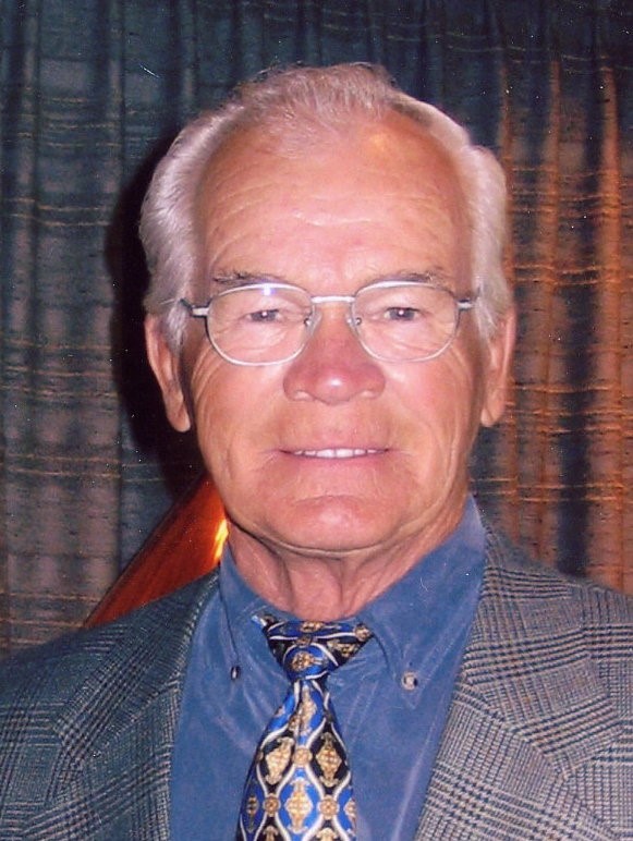 Paul-Henri Tremblay