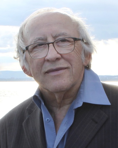 Philippe Tremblay