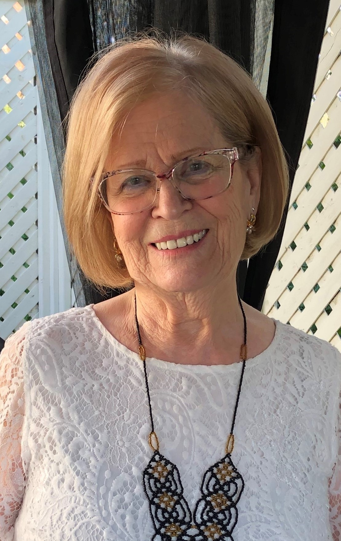 Laurence Dufour