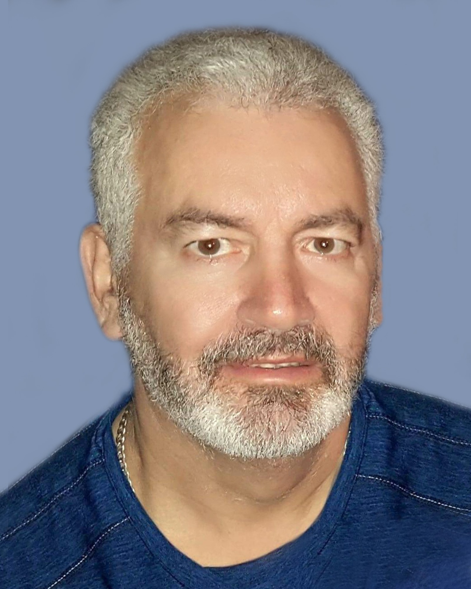 Guy Potvin
