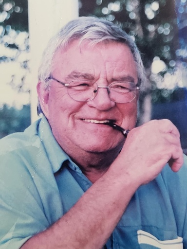Marcel Belley