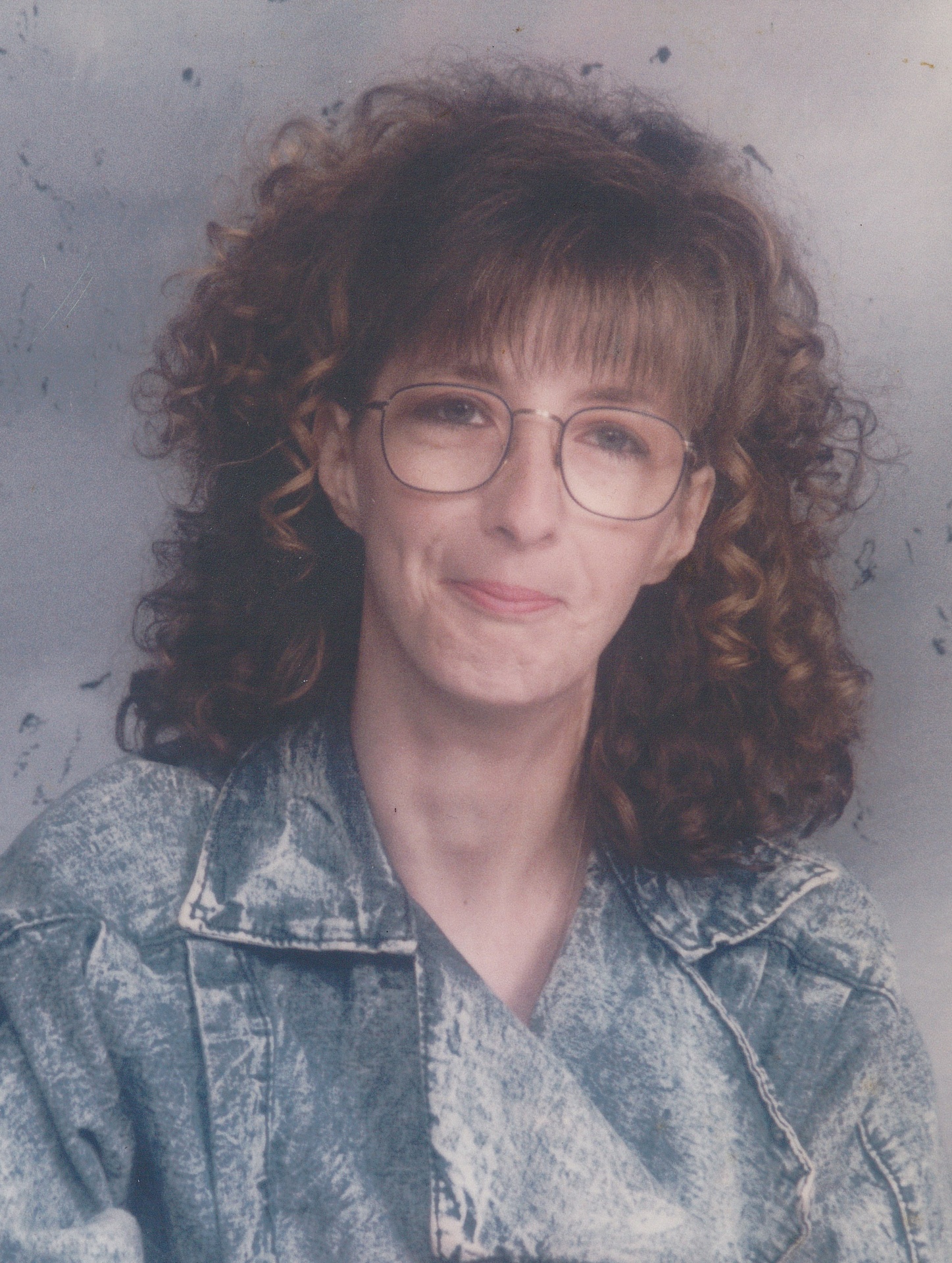 Suzie Tremblay