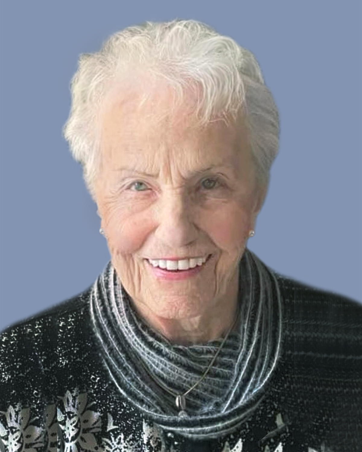 Noëlla Pilote