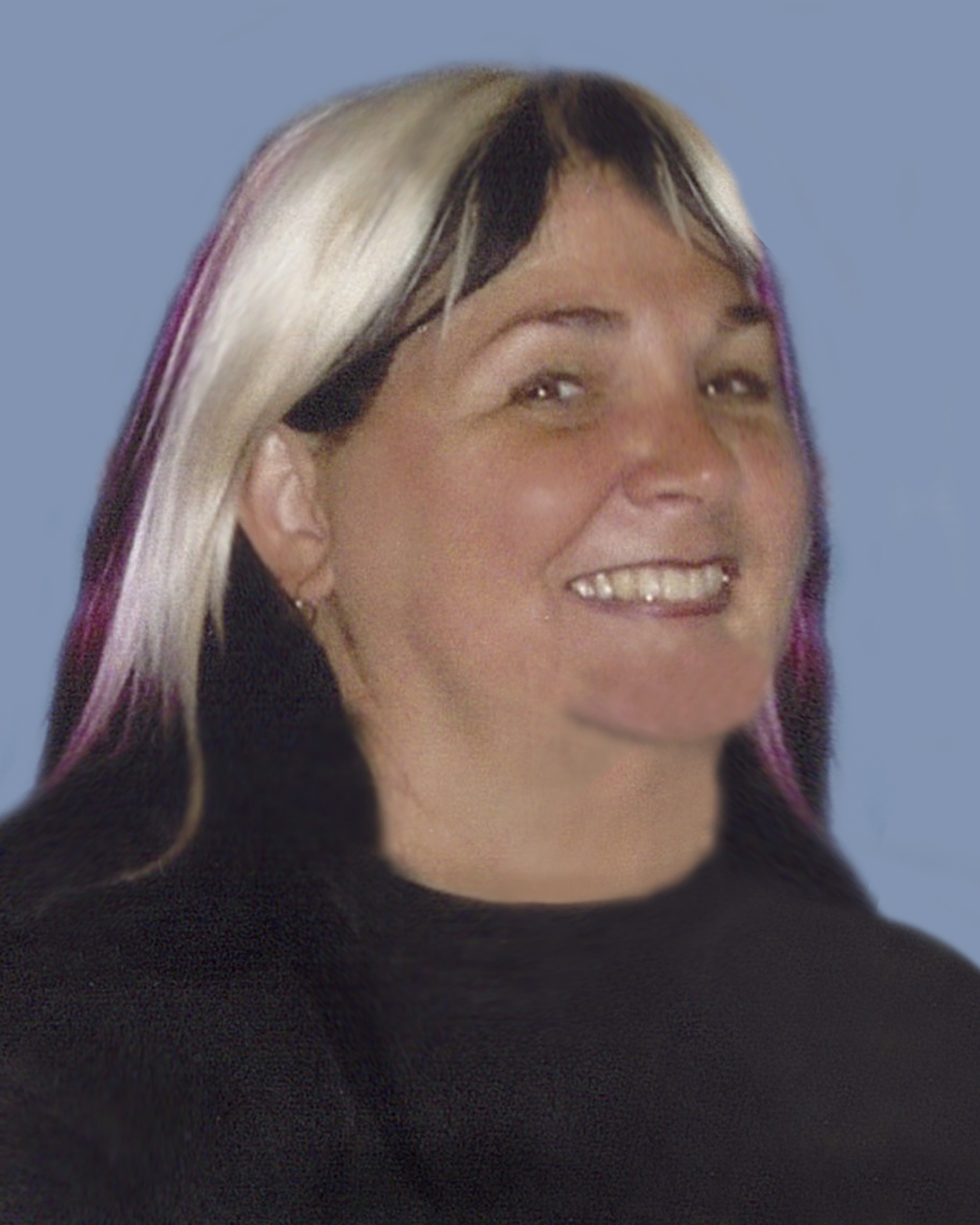 Manon Tremblay