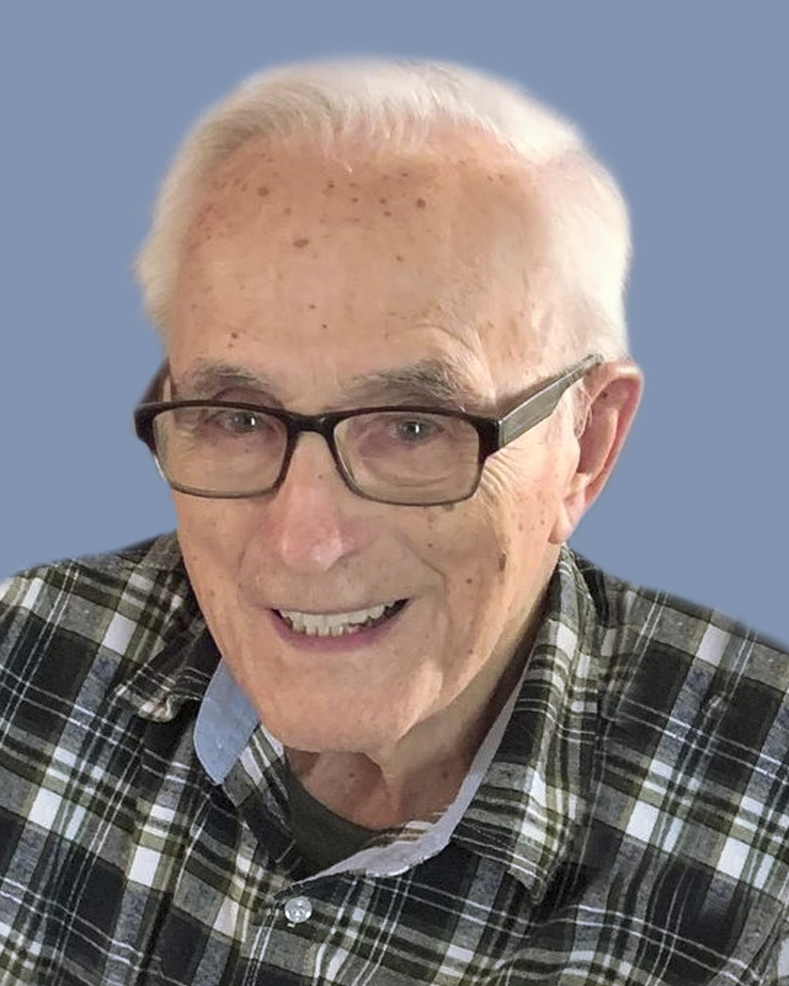 Paul-Henri Tremblay