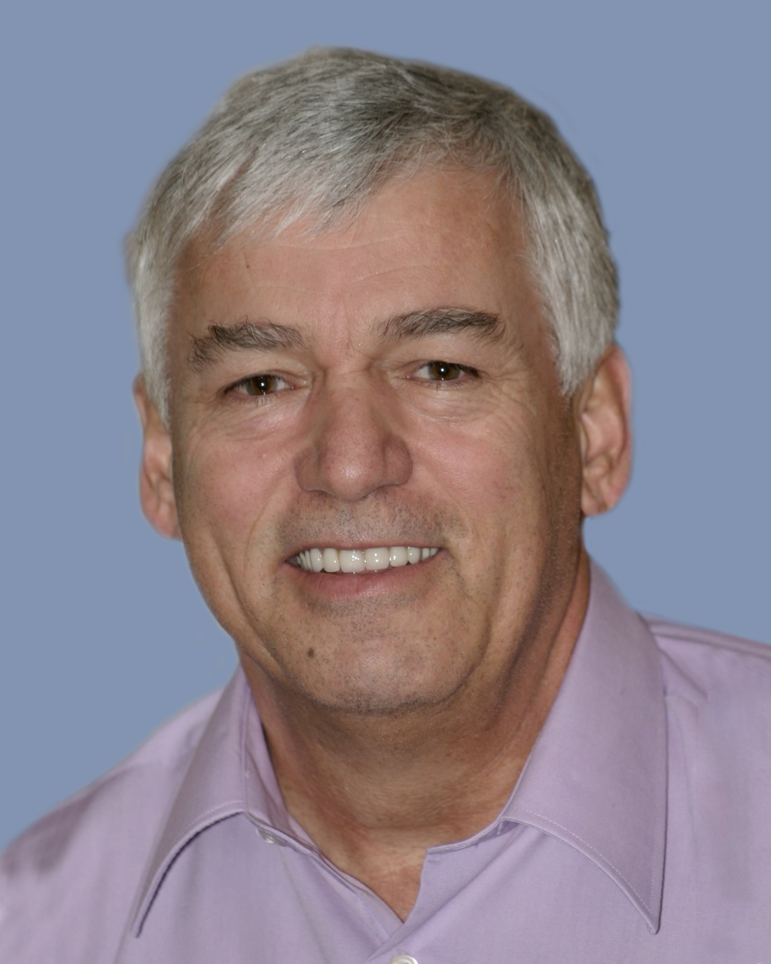 Eugène Tremblay