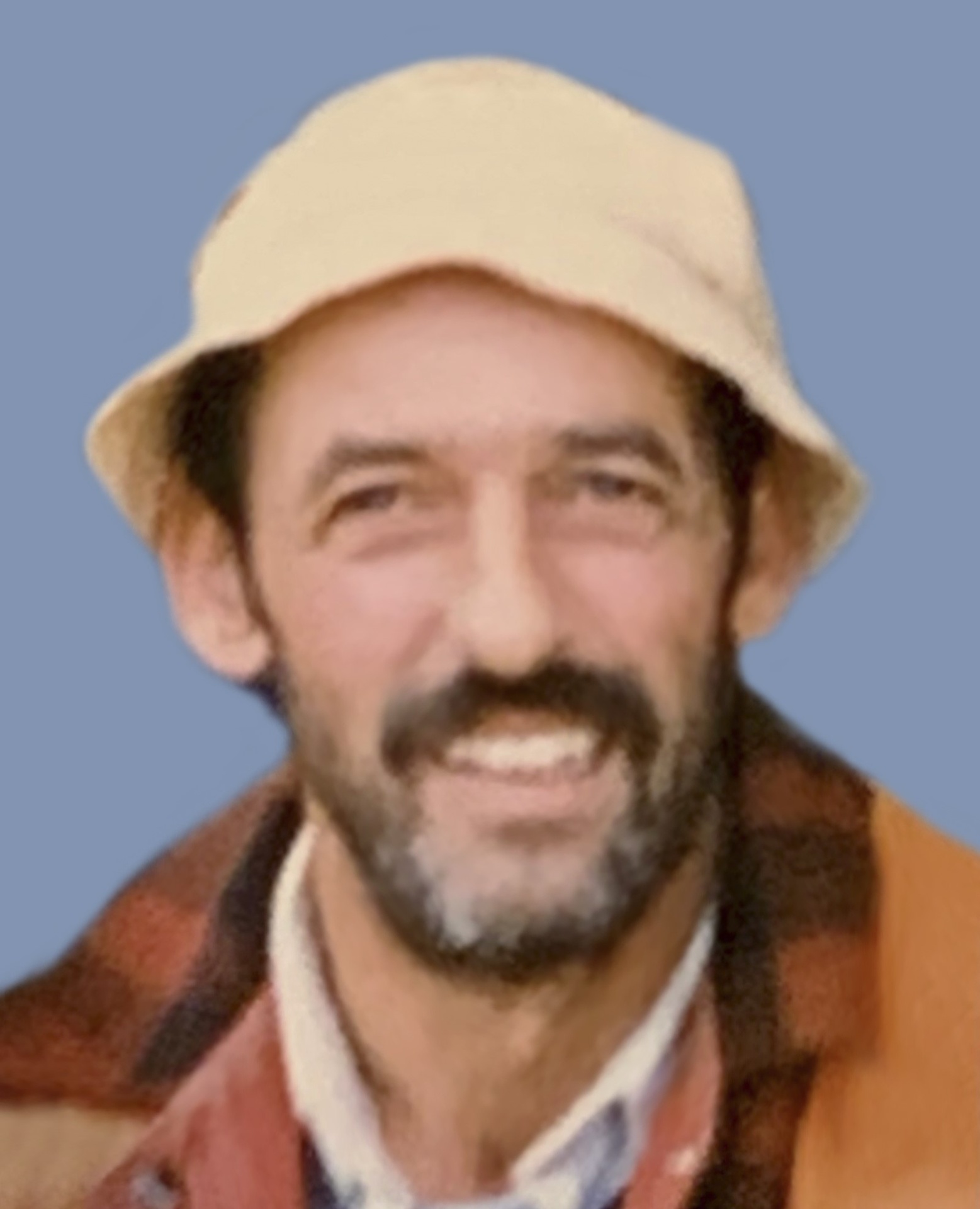 Raynald Côté