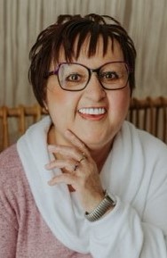 Manon Jauvin