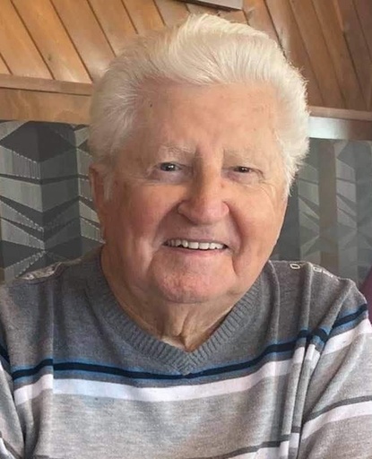 Célestin Jean