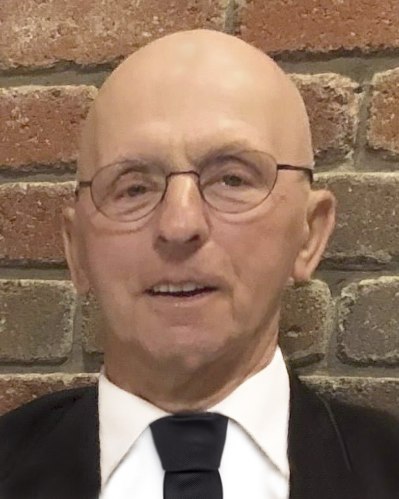 Rucel Blouin