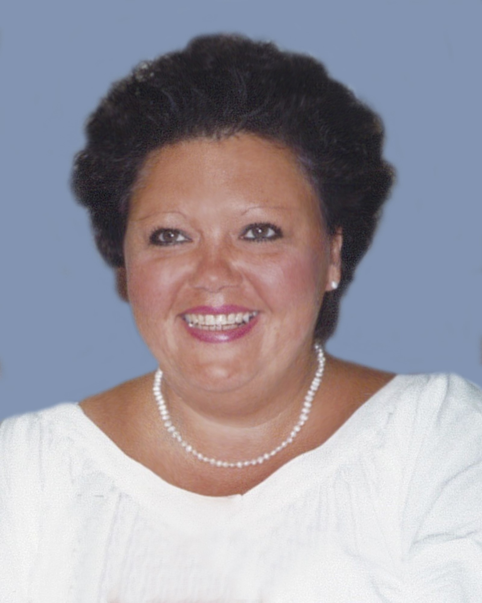 Hélène Simard