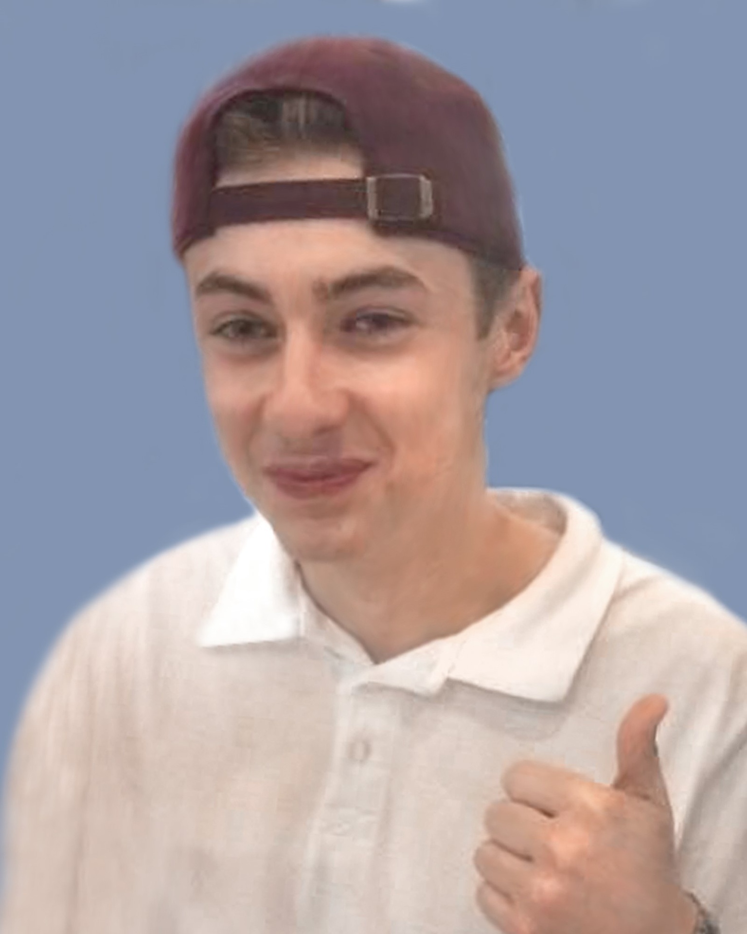 Jacob Fraser