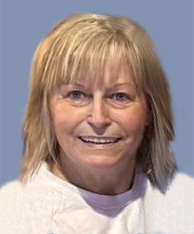 Ruth Simard