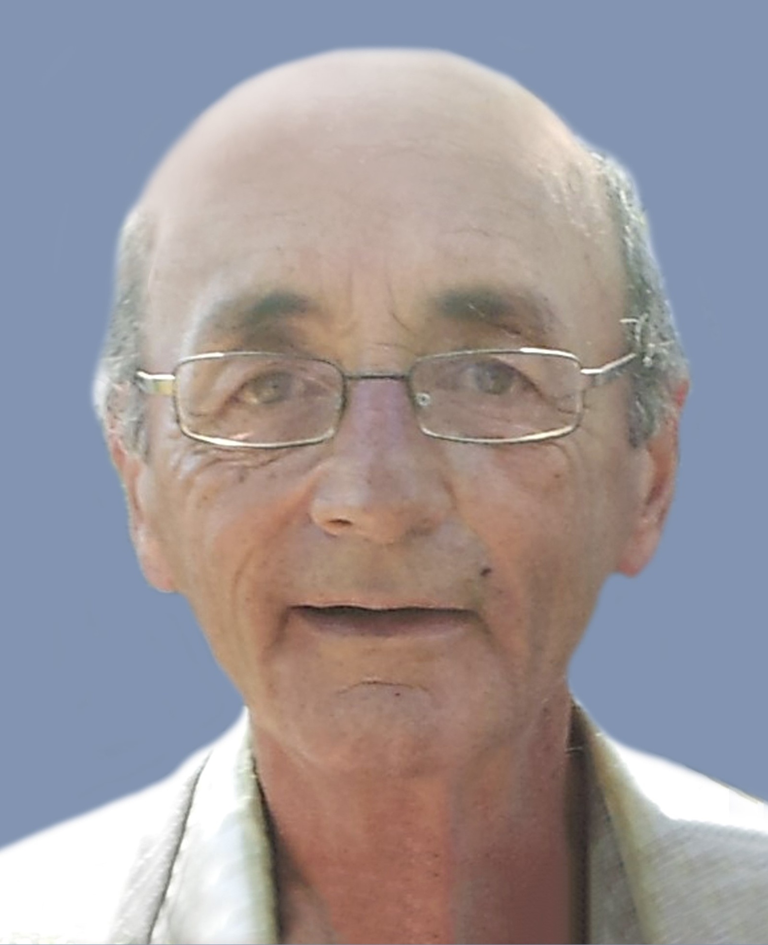 Luc Lavoie