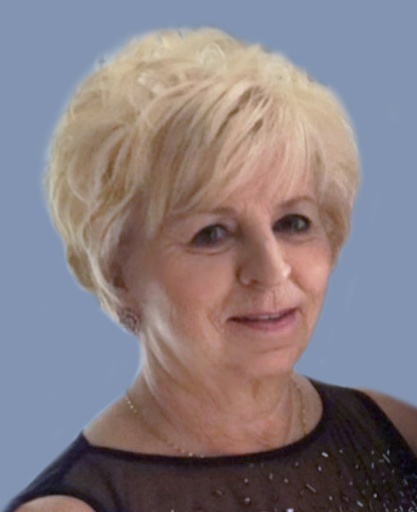 Marcelle Plourde