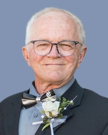 Aurélien Tremblay