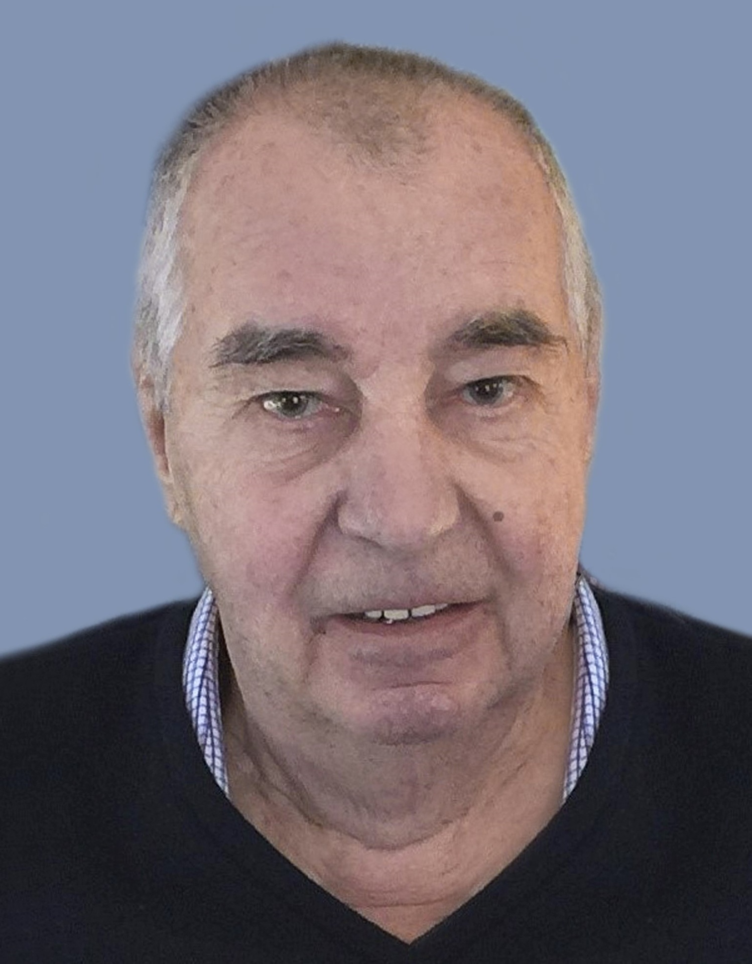 Jacques Lalancette