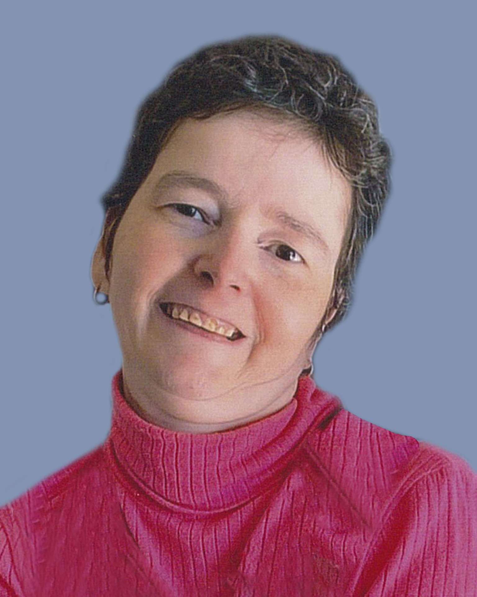 Josée Maltais