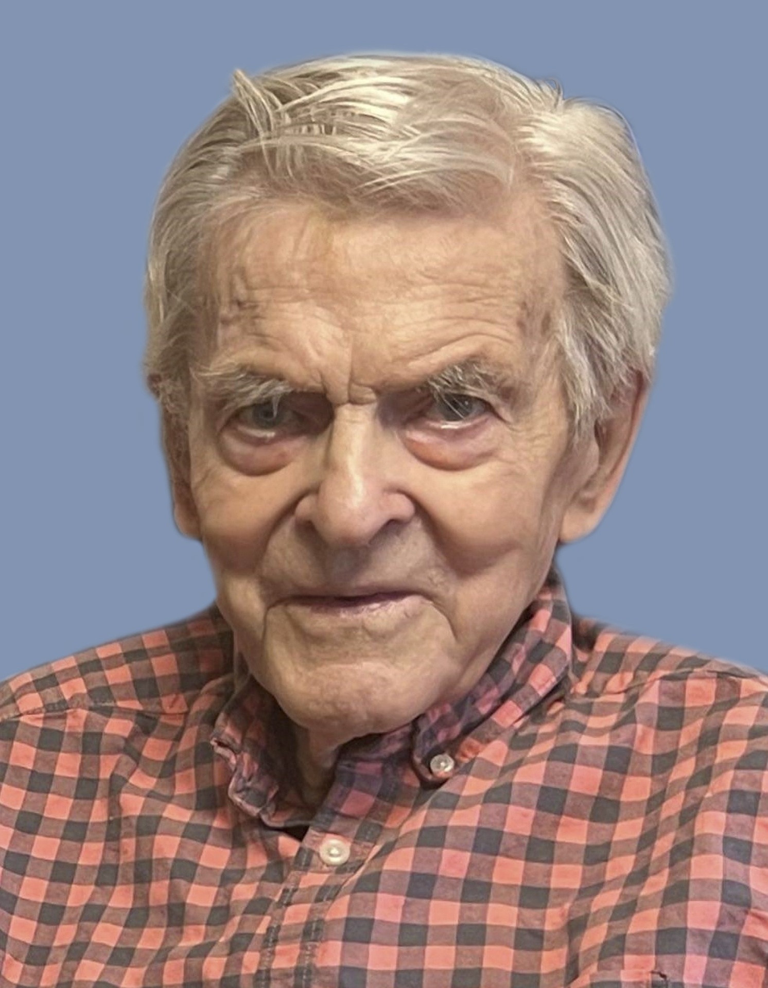Benoît Thibeault