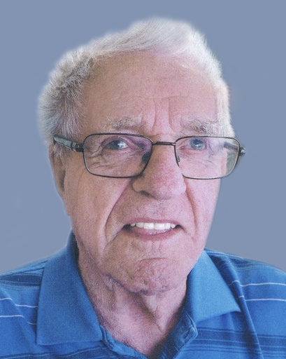 Benoît Laforest