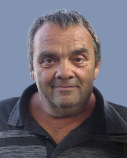 Jean Dufour