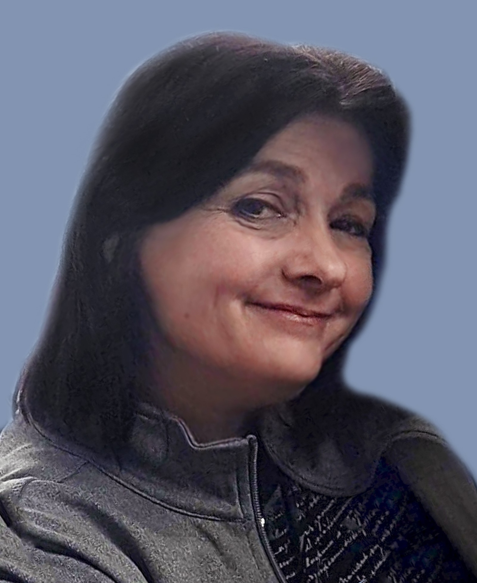 Esther Lemieux