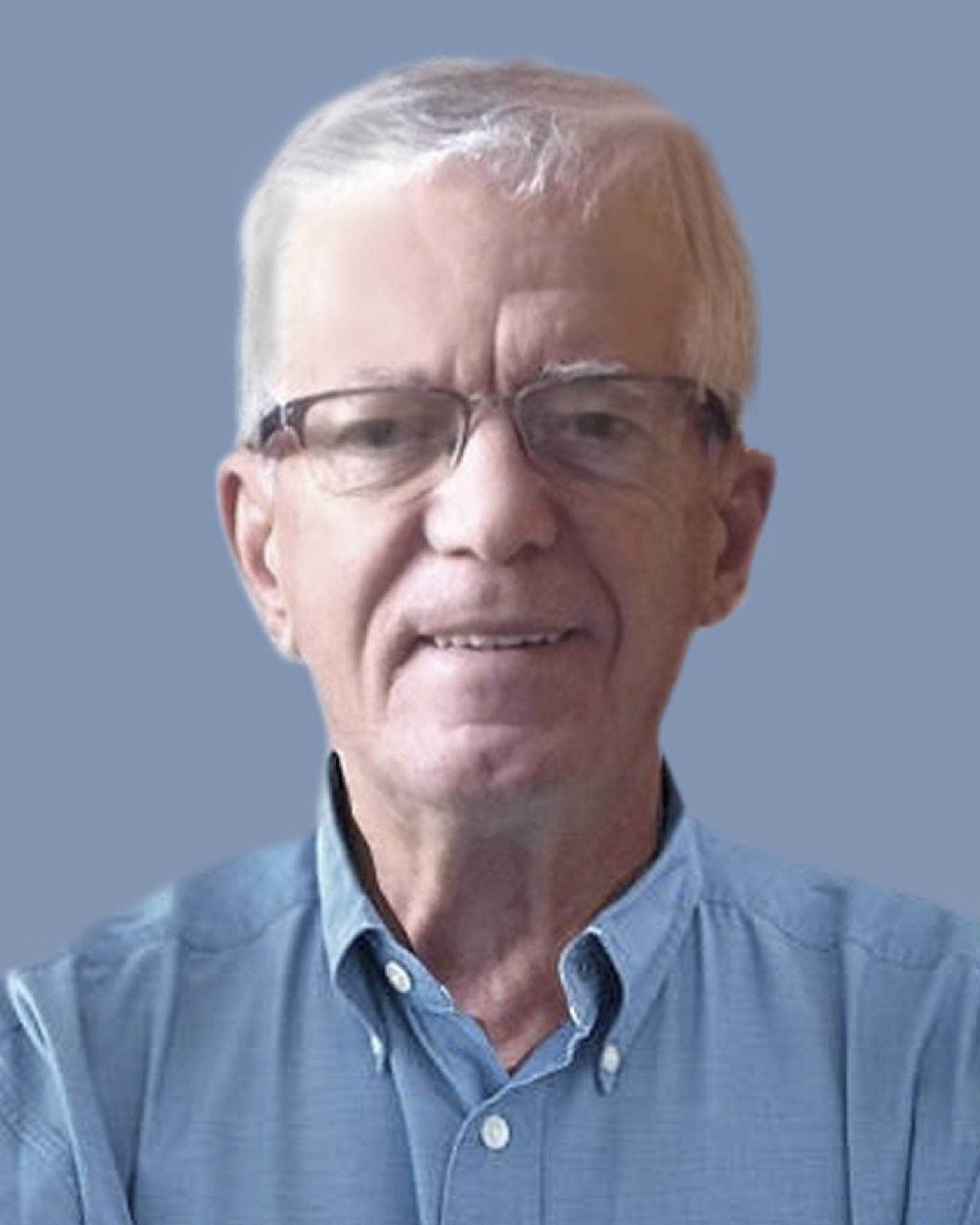 André Gagnon