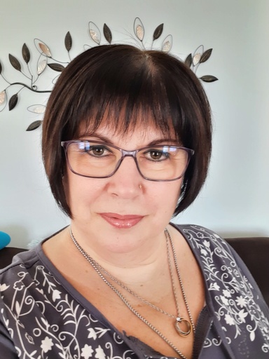 Nathalie Lapointe