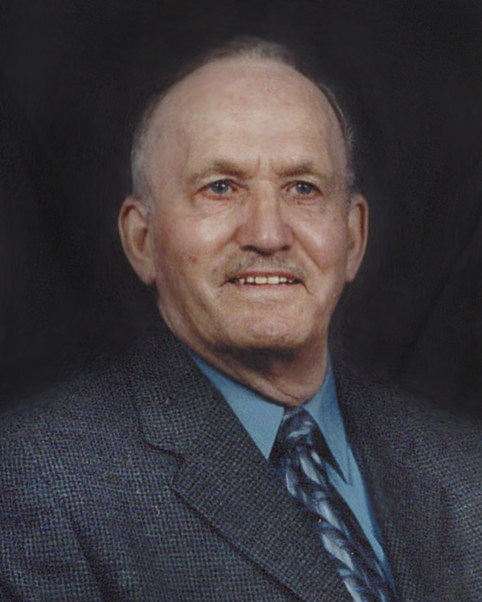 Jean-Paul Lachance
