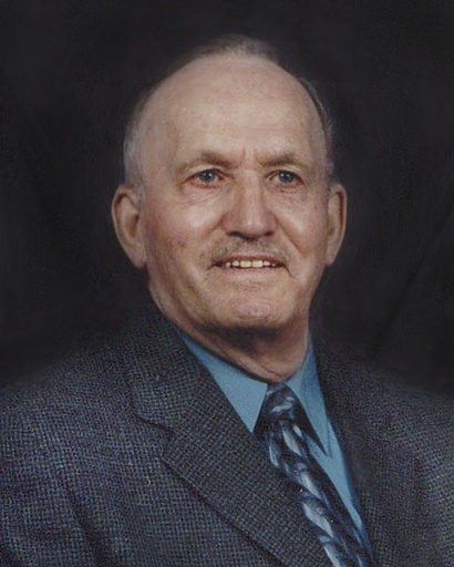 Jean-Paul Lachance